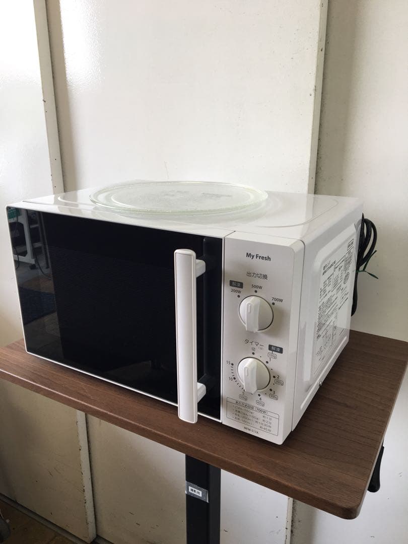 S938 TOSHIBA 電子レンジ 2020年製