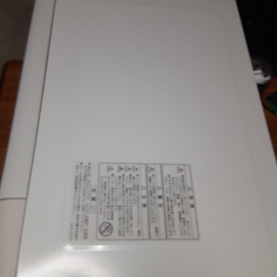 日立オーブンレンジ　MRO-N60