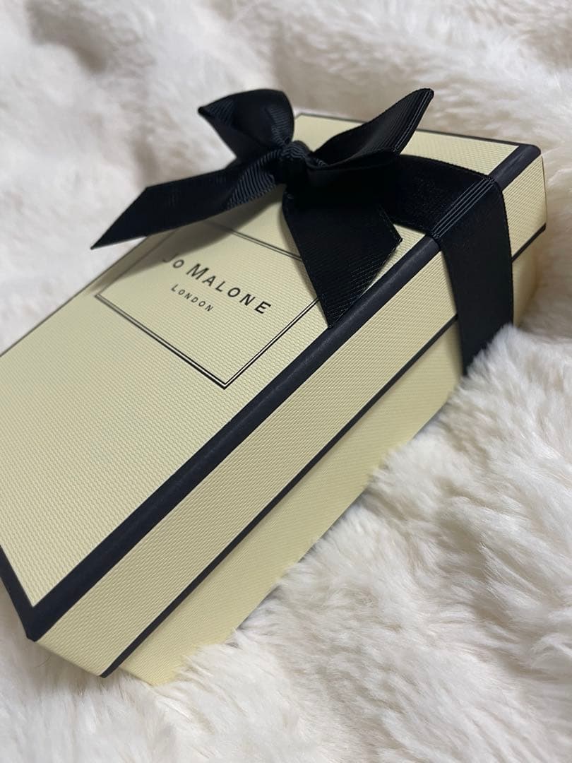 Jo Malone香水 100mL