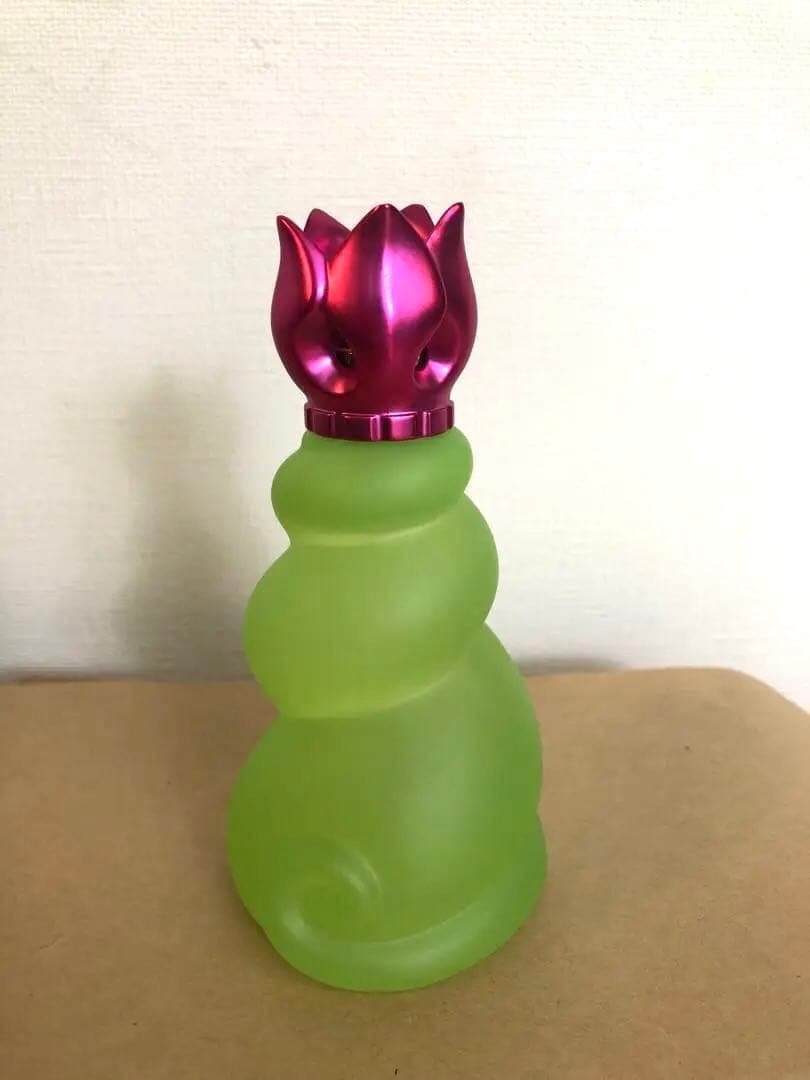 ニナリッチ レ ベル ドゥ リッチ1 オーデトワレ　100ml