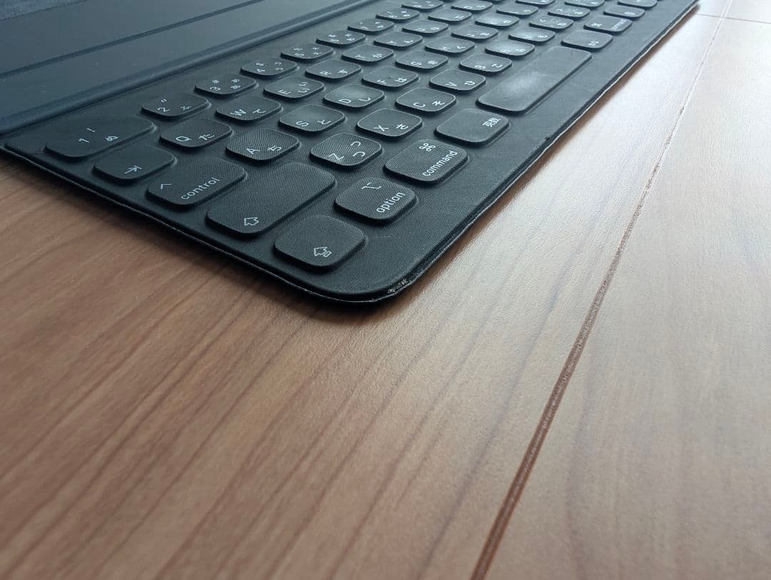 iPad Pro 12.9インチ 第4世代 256GB Wi-fiモデル