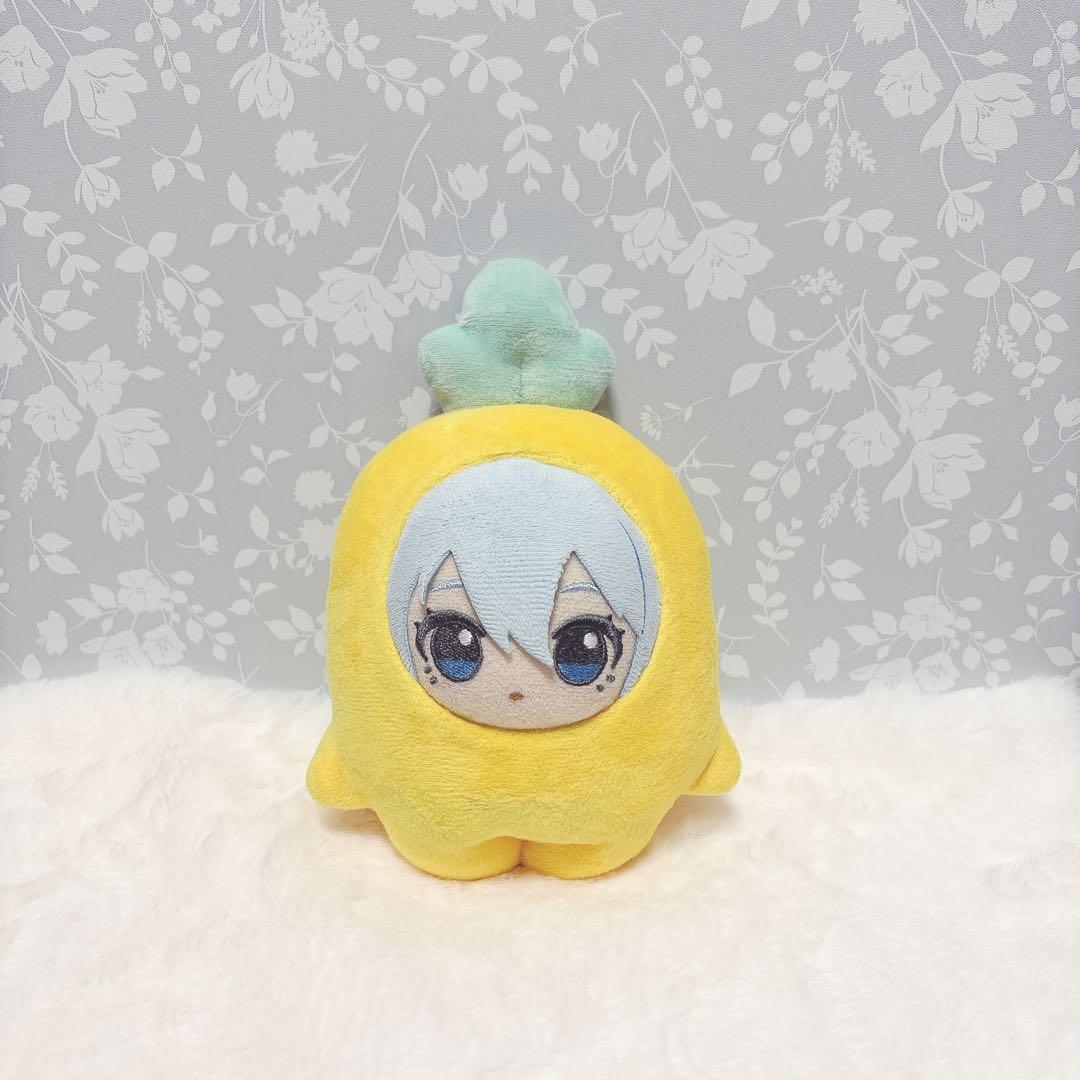 のんページ