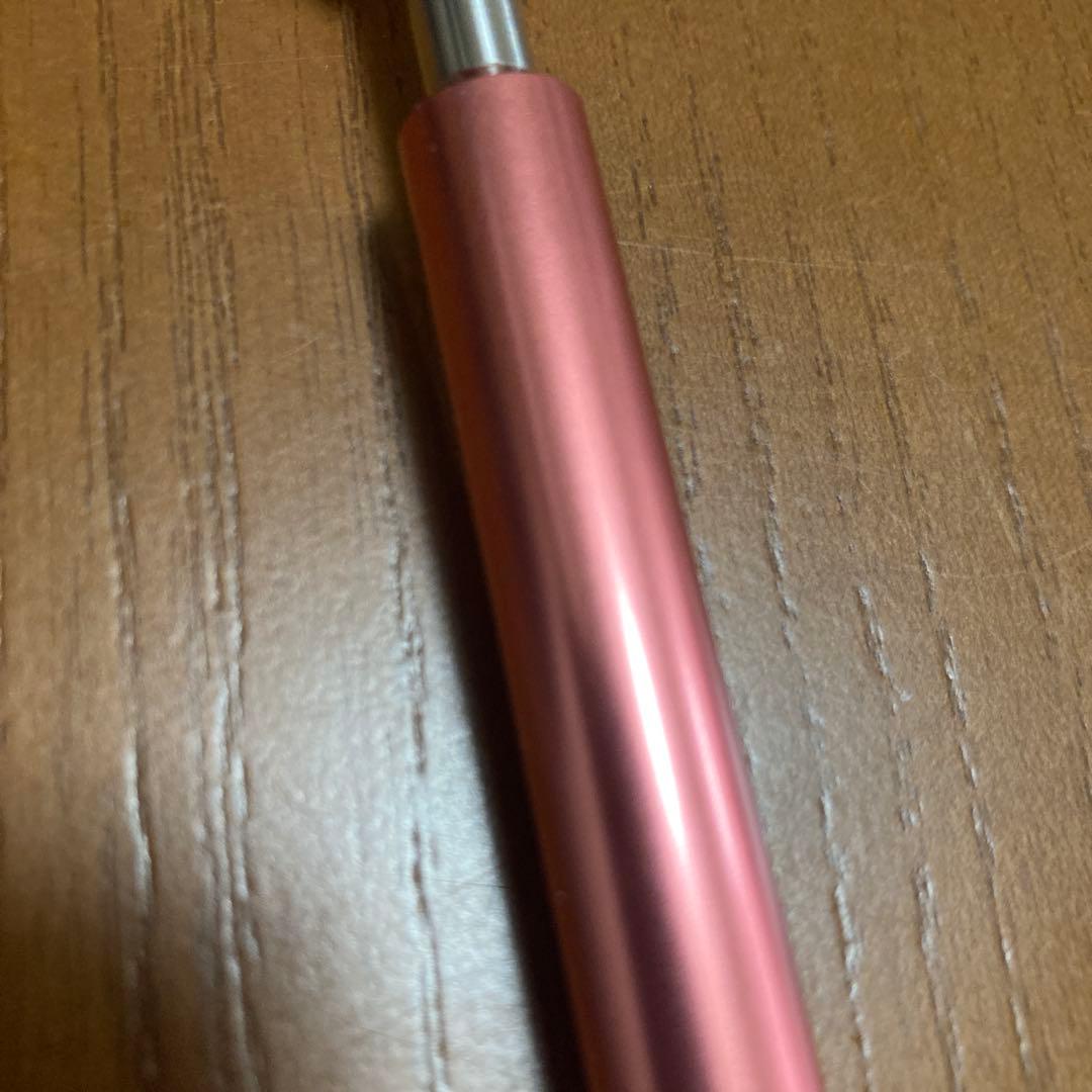 [美品]FTWフィオーラ