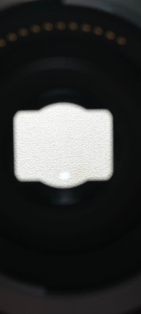 ニコン Z テレコンバーター TC-2.0x