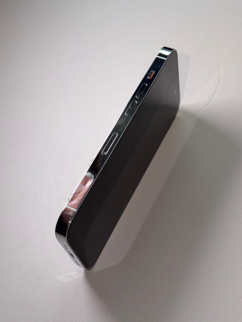 最終値下げ　iPhone 14 Pro 256GB国内版SIMフリー