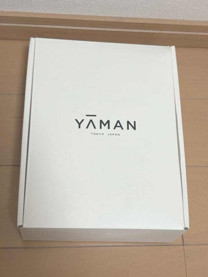 値下☆YAーMAN レイボーテヴィーナスプロ