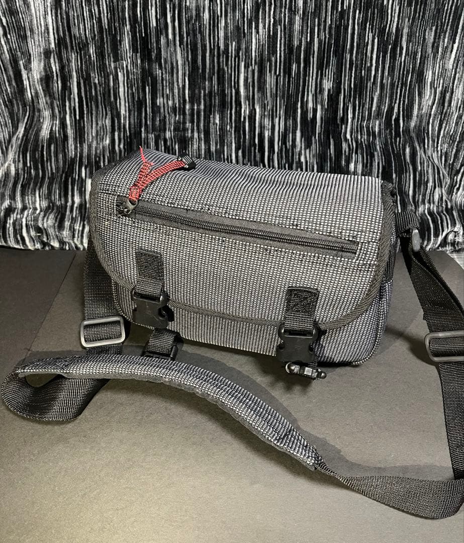Canon EOSKissⅢ フィルム一眼レフカメラ 望遠レンズ付き
