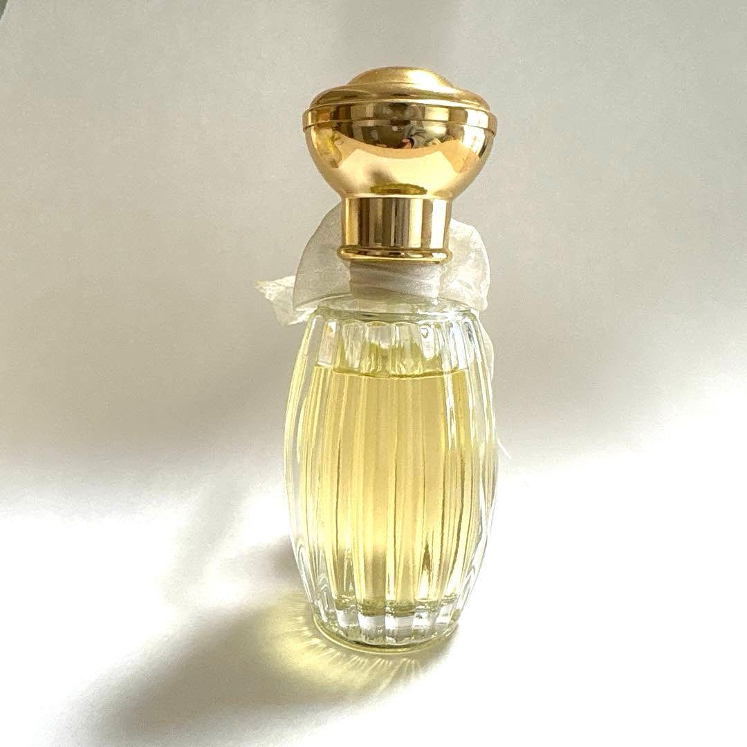 グタール デリー オードトワレ 50mL スプレー