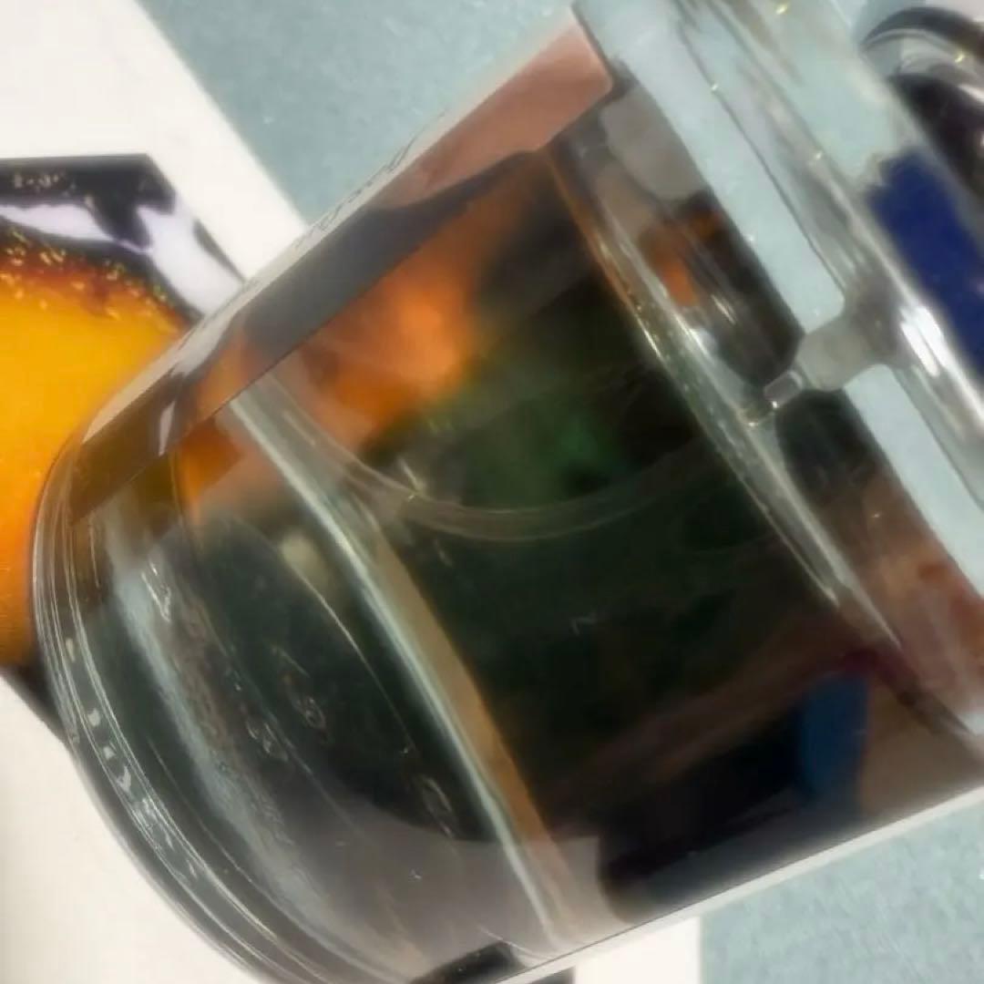 chapter 65 50ml【匿名配送】本日限定価格！
