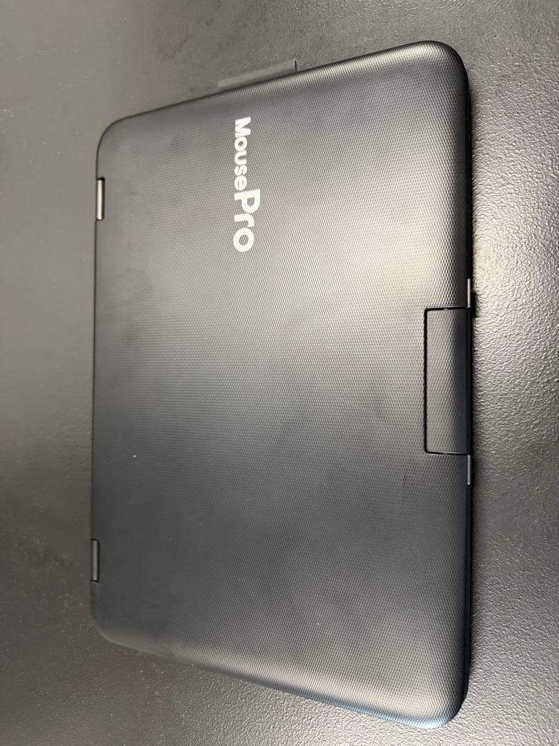 Windowsノート本体 mouse pro-p116b2-v2