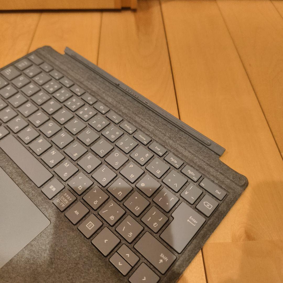 キーボード 1725