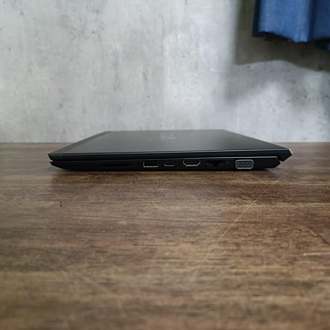 【美品】VAIO 13.3型 超軽量 i5 16GB Office n151