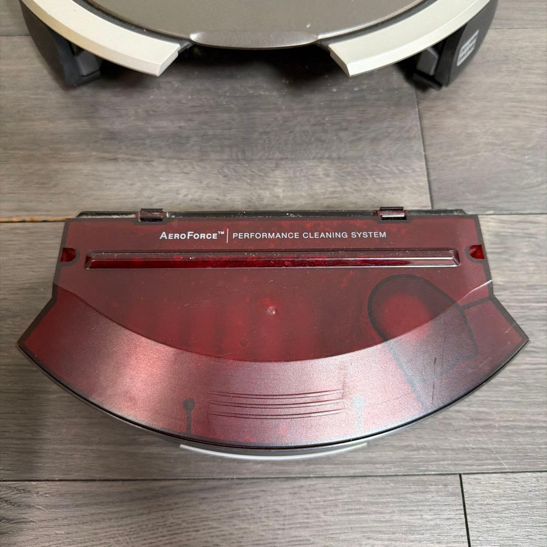 iRobot ルンバ 870 ロボット掃除機