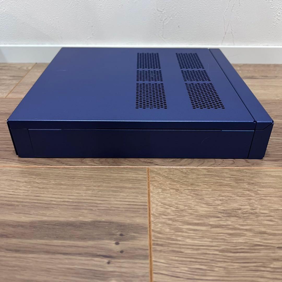 YAMAHA ルーター RTX1210