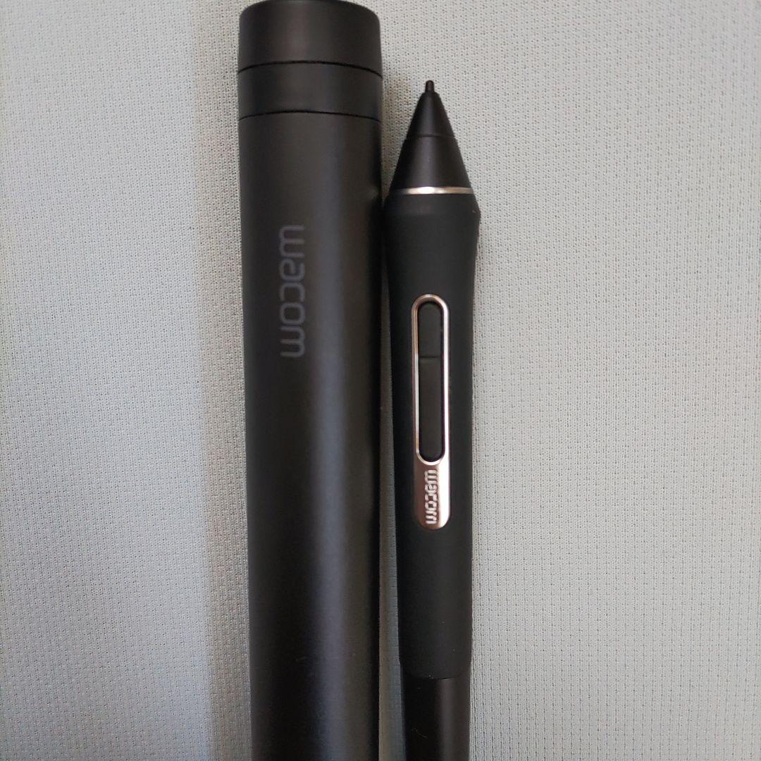 Wacom プロペン2 kp504e