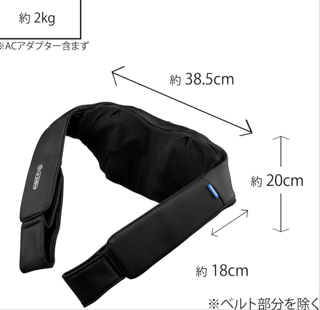 【新品、未使用】ＦＮ－ＭＴ３