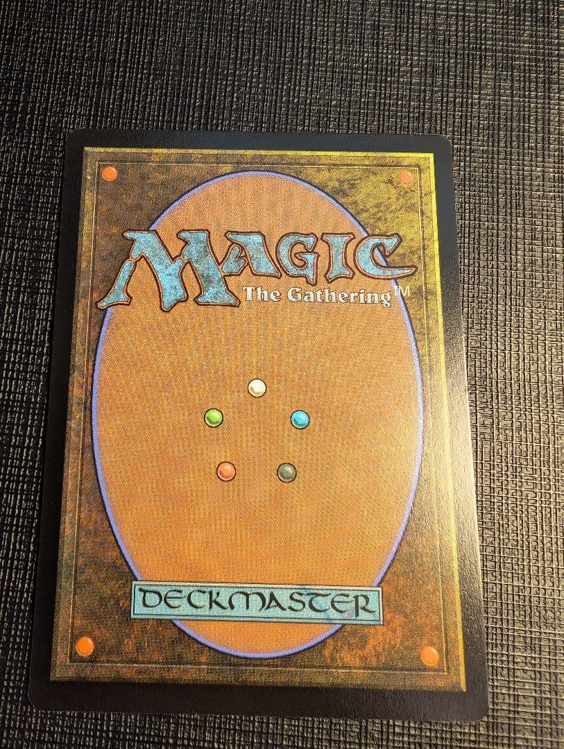 MTG　絞り取る徴税人、レヴ　日本語版　J25