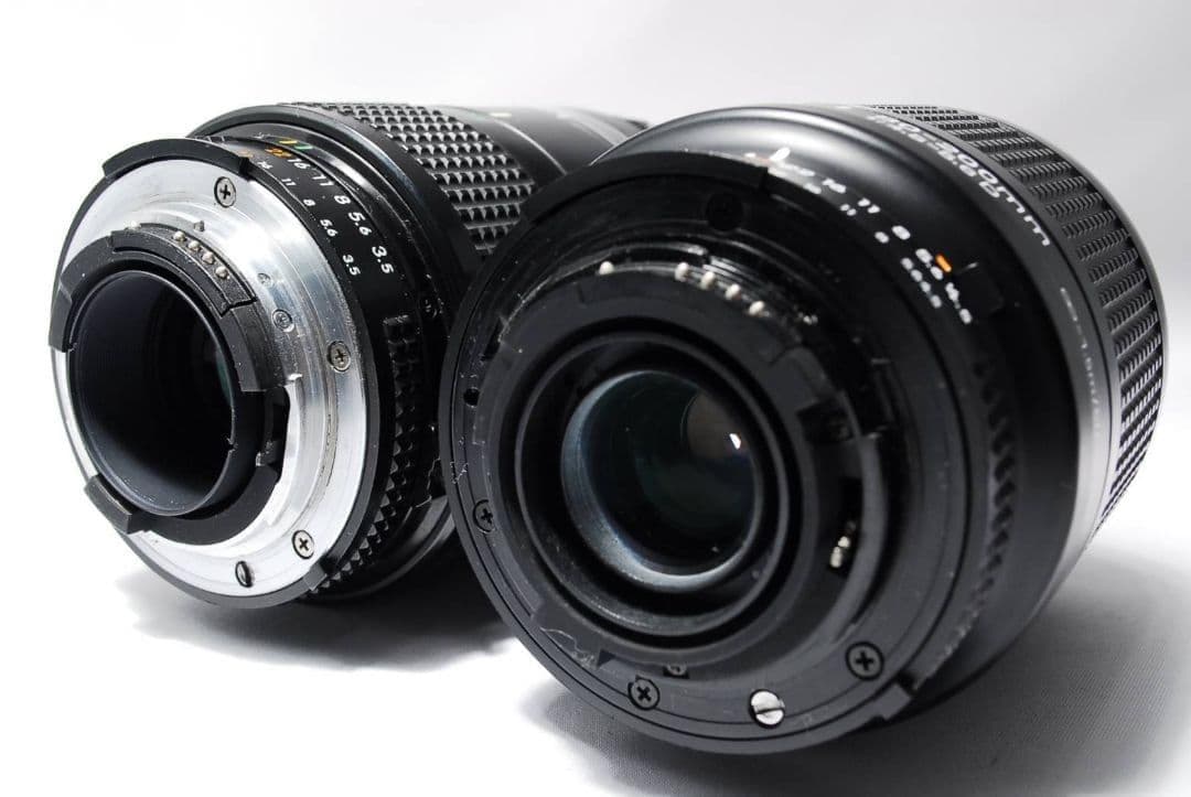 【決算セール】入学式・イベント Nikon D50 高画質一眼レフ 人気モデル