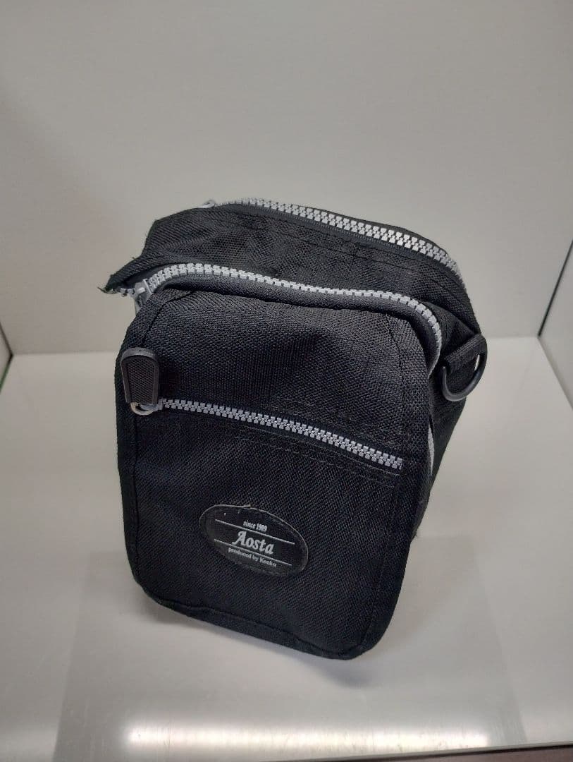 JVC Everio ビデオカメラ GZ-HM670-A 付属品付き