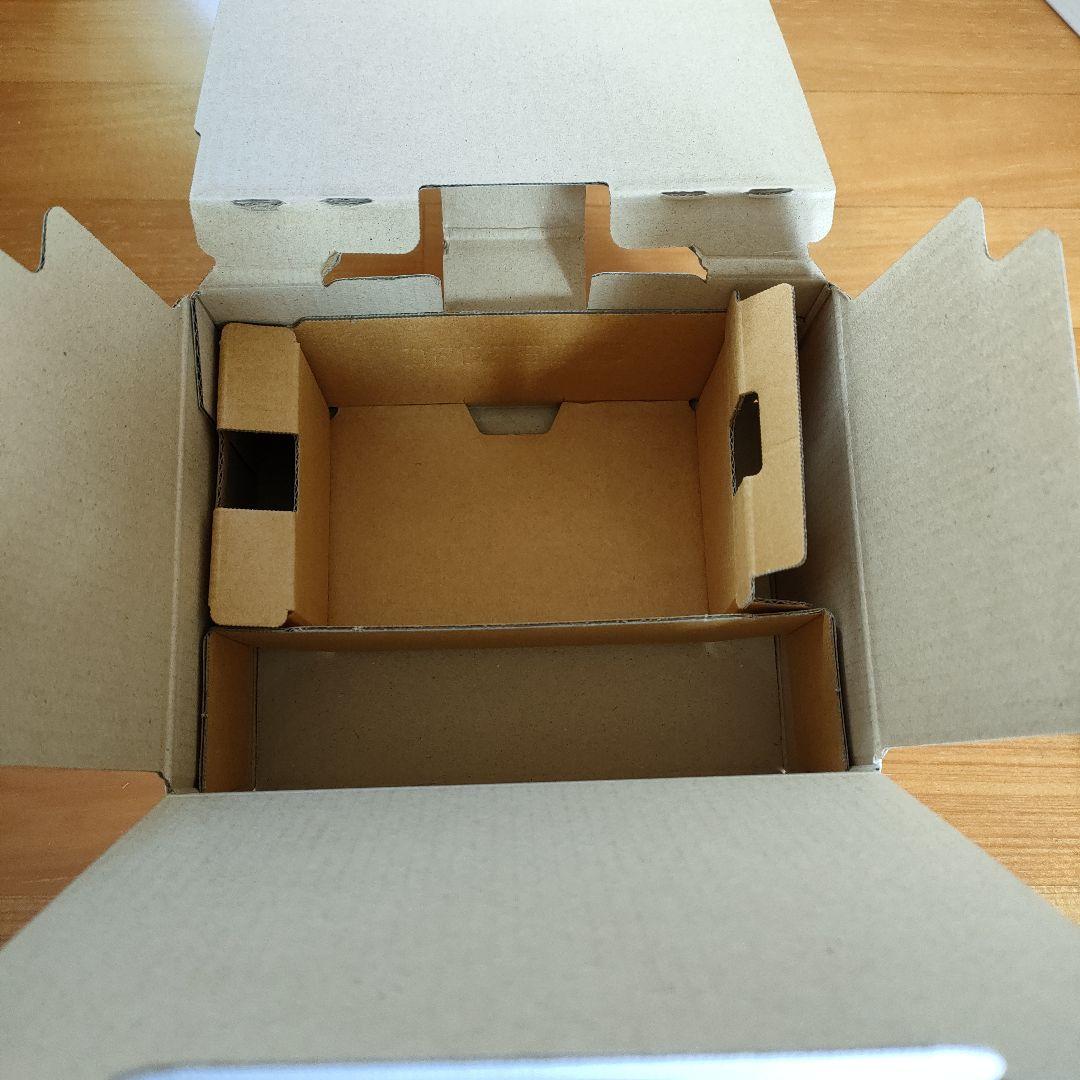 SONY デジタルカメラ ZV-1F スタートガイド付き