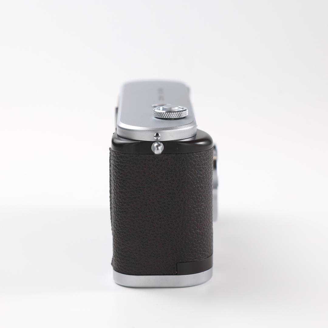 【美品】MINOLTA PROD-20's ミノルタ 1990年 フィルム全自動