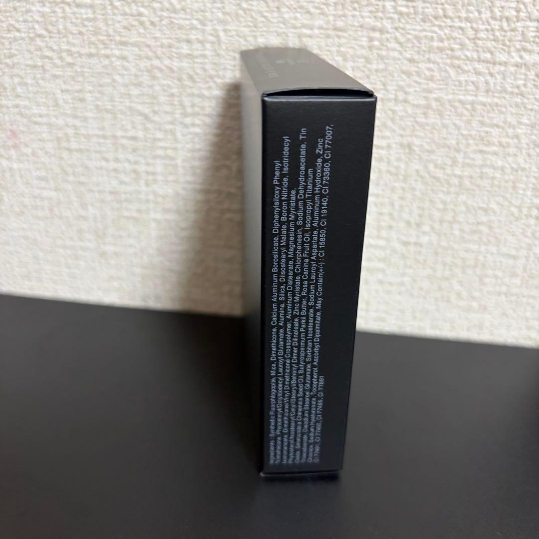 SUQQU シグニチャー　カラー　アイズ（限定色）（展開店舗限定）　１５２