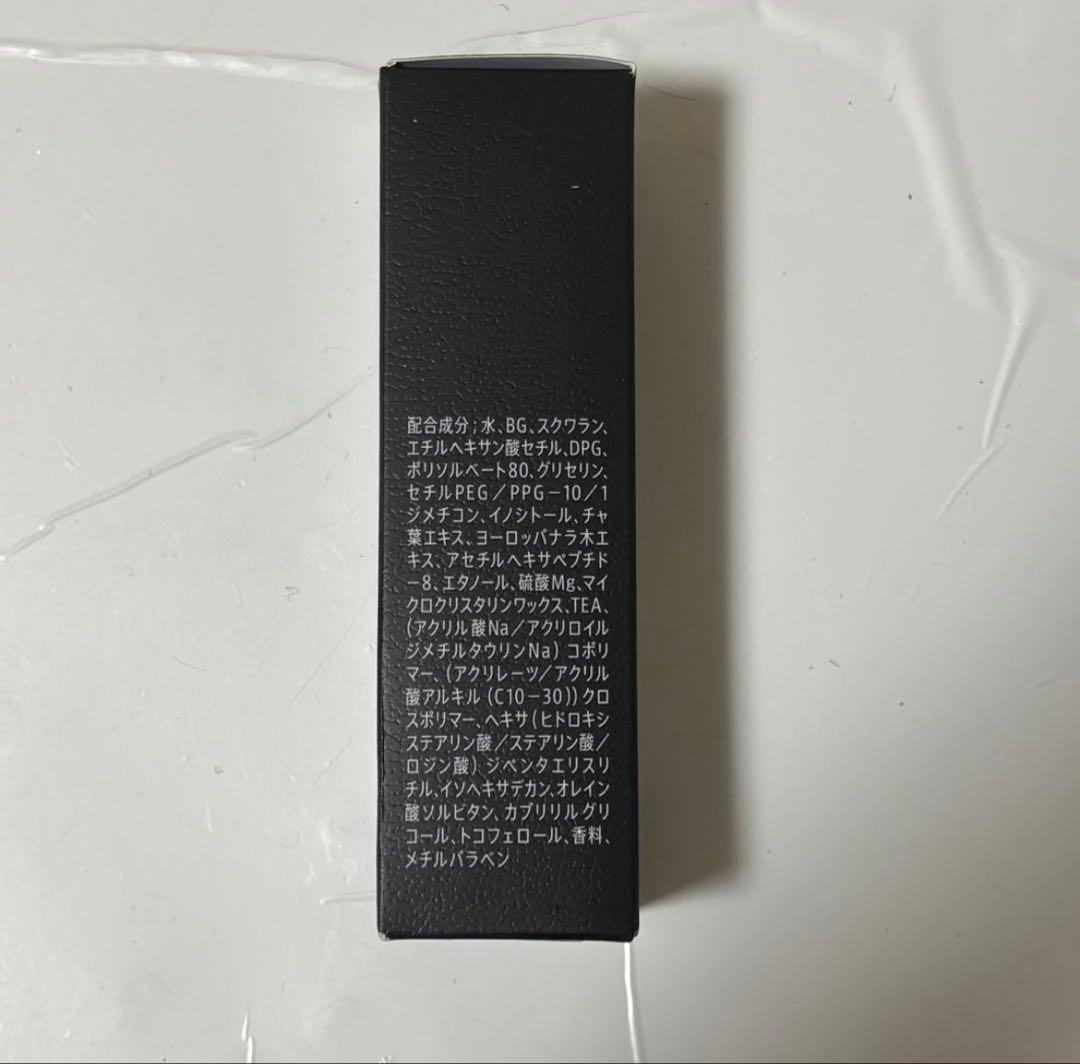 くま　VARON メンズ美容液 20ml×6本セット