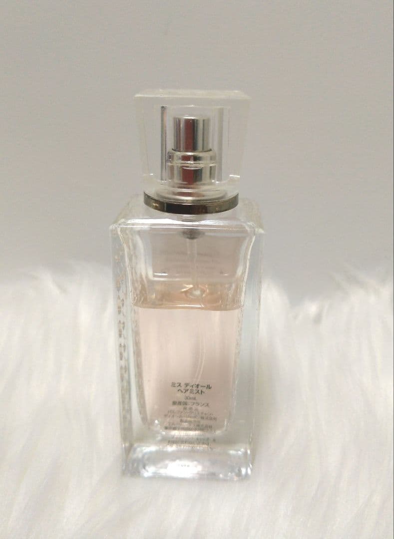 Miss Dior 5点セット まとめ売り