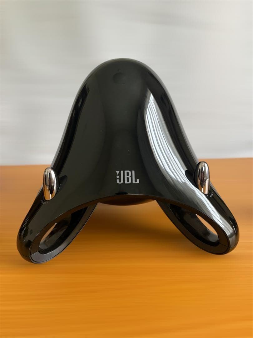 JBL / PCスピーカー / 左右セット / 動作確認済