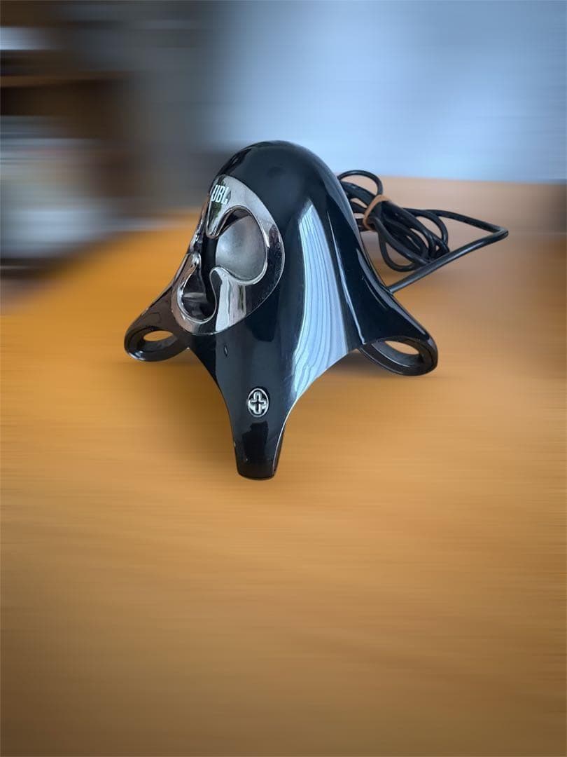 JBL / PCスピーカー / 左右セット / 動作確認済