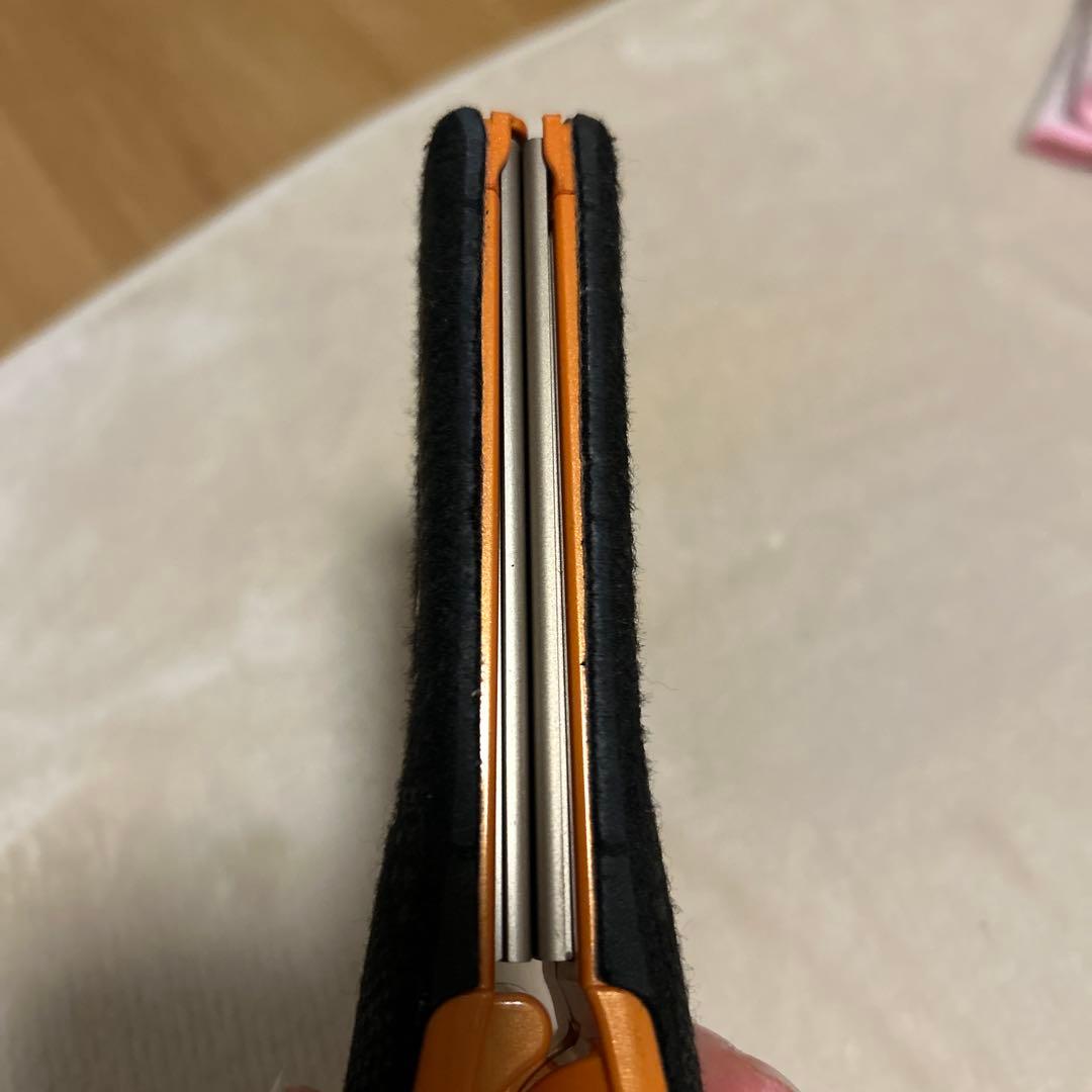 即決ok【美品】アドスト ストレートヘアアイロン