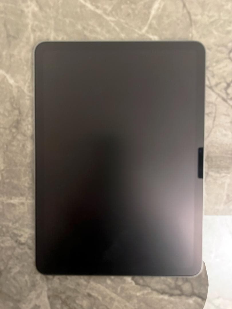 11インチiPad Air Wi-Fiモデル 128GB スペースグレイ（M3）