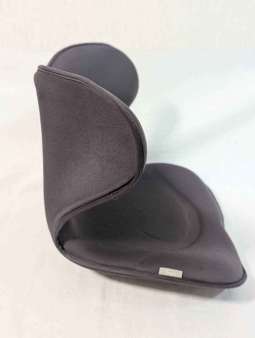 Style SMART スタイルスマート 骨盤・姿勢矯正チェア