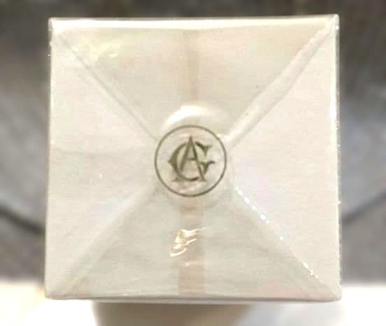 【新品未開封】GOUTAL Eau d'Hadrien オーダドリアン100ml