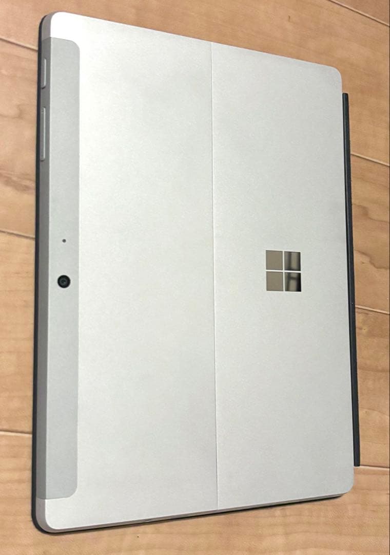 SurfaceGo2 Core m3 8GB 128GB【キーボード付き】