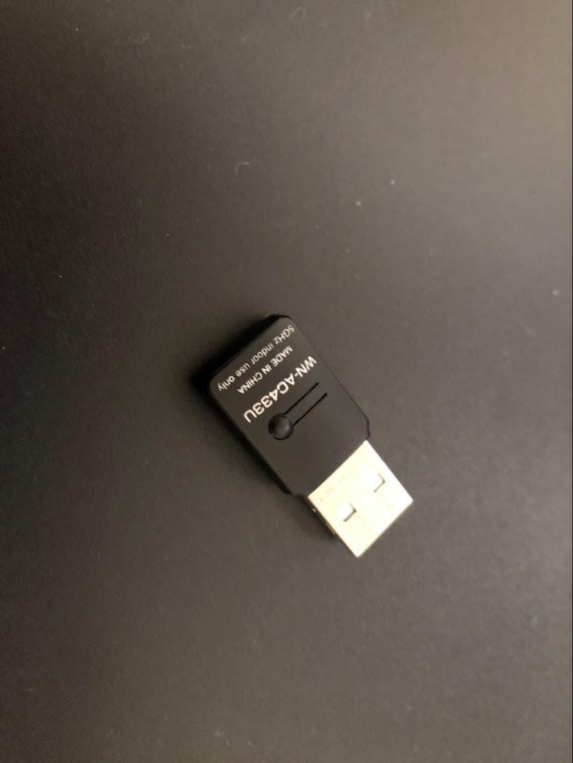 【OS別途インストール要】中古PCパーツ一式セット・ケース付き