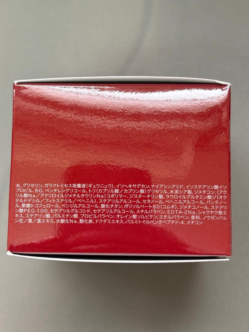 SK-II SKINPOWER ADVANCED CREAM＋2点set