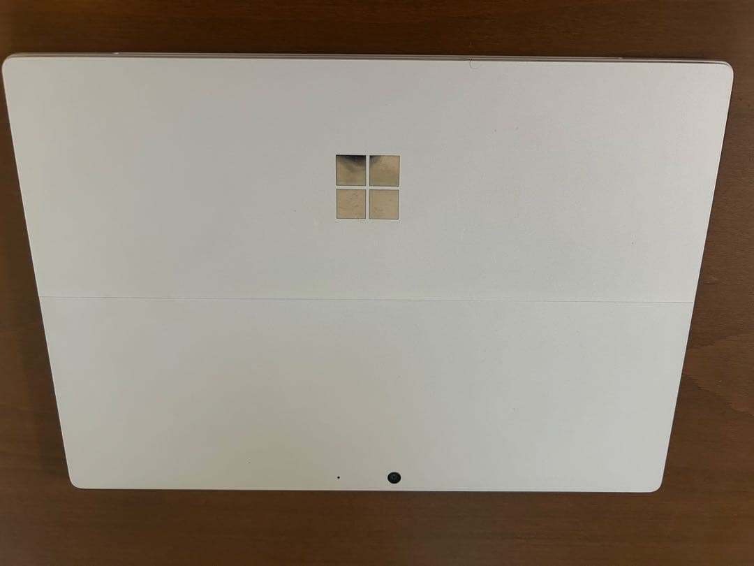 Windowsタブレット本体 Microsoft Surface Pro 7 256GB 8GB