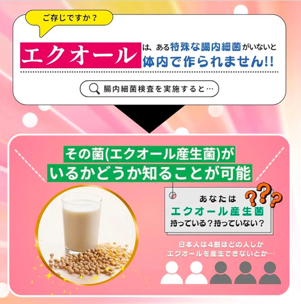 【新品】腸内フローラ検査キット chat FLORA G 腸内環境 腸内細菌検査