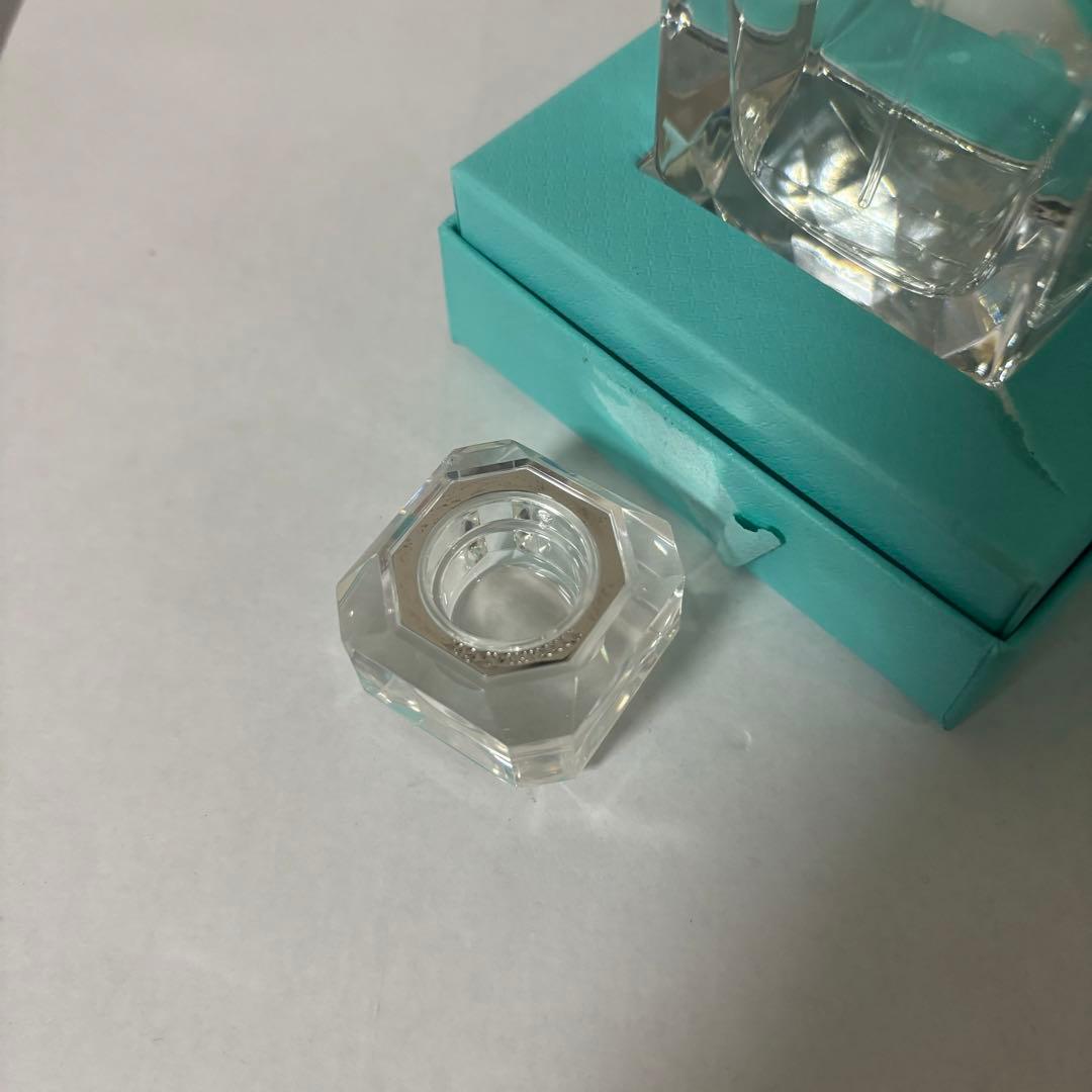 ティファニー 香水 50ml インテンス オードパルファン 国内正規品