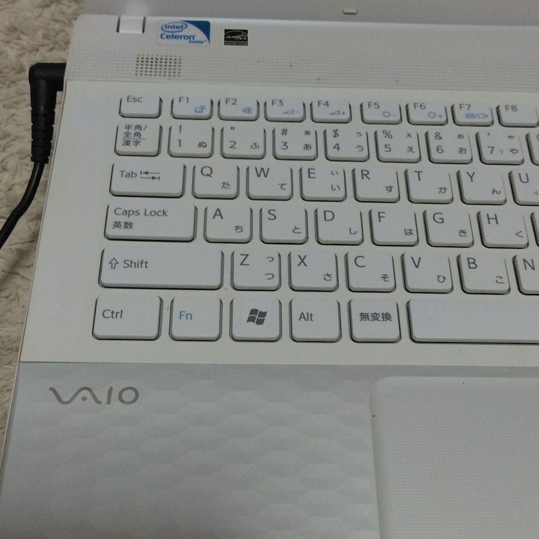 千30 超特価 初心者にお勧め カメラ Office ノートパソコン