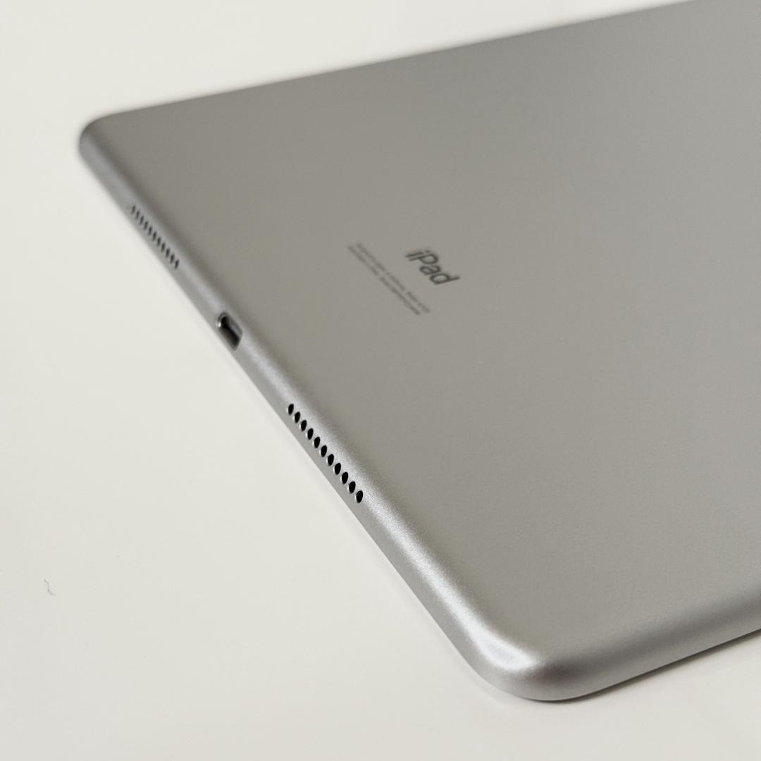iPad Air 第3世代 Wi-Fi + Cellular 画面焼け有