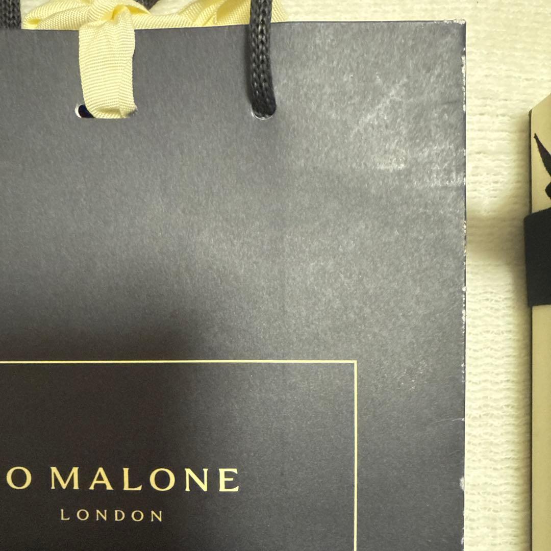 JO MALONE ネクタリン ブロッサム & ハニー 30ml