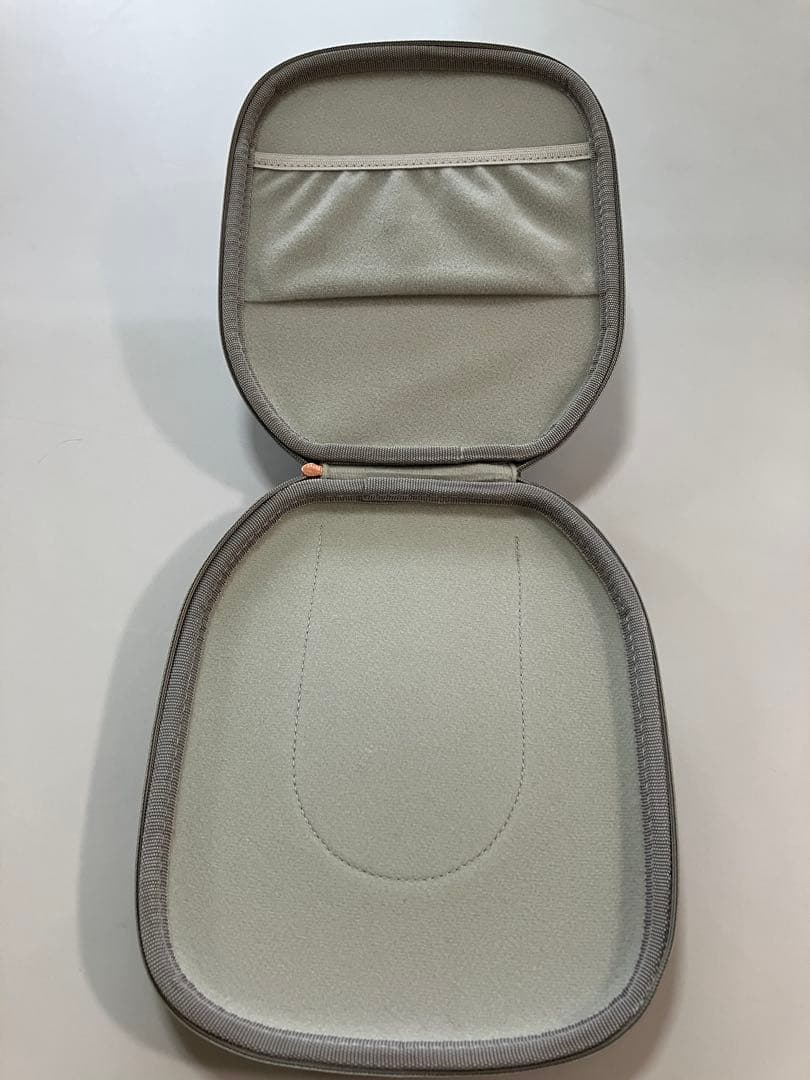 【美品】FocusCalm（脳波デバイス）