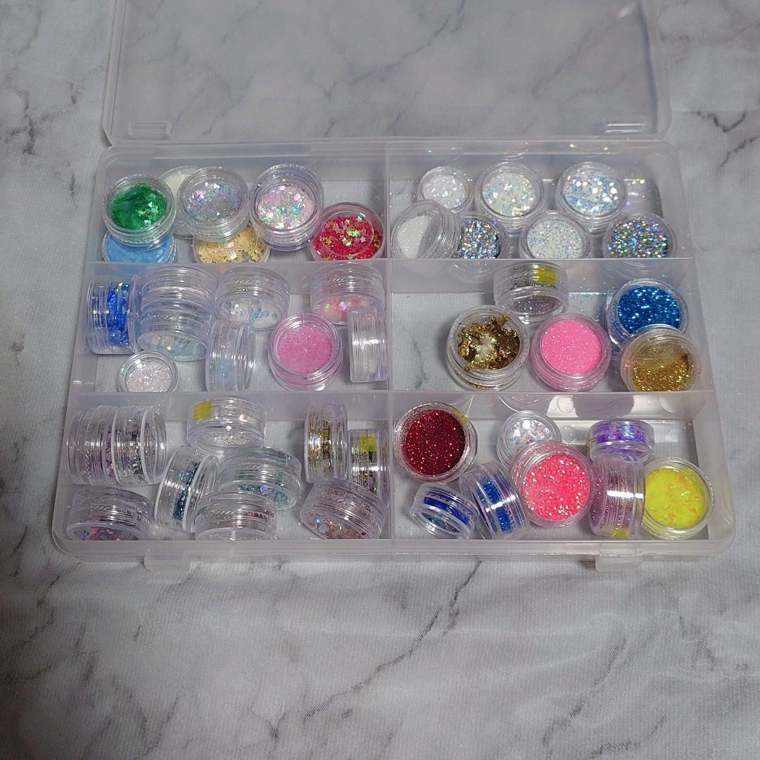 ハンドメイド 用品 シリコンモールド ドライフラワー ビーズ レジン