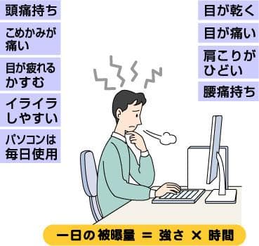 玲奈♡✨特典付電磁波防止✨本物CMCペンダントUSA版　2本お値引き