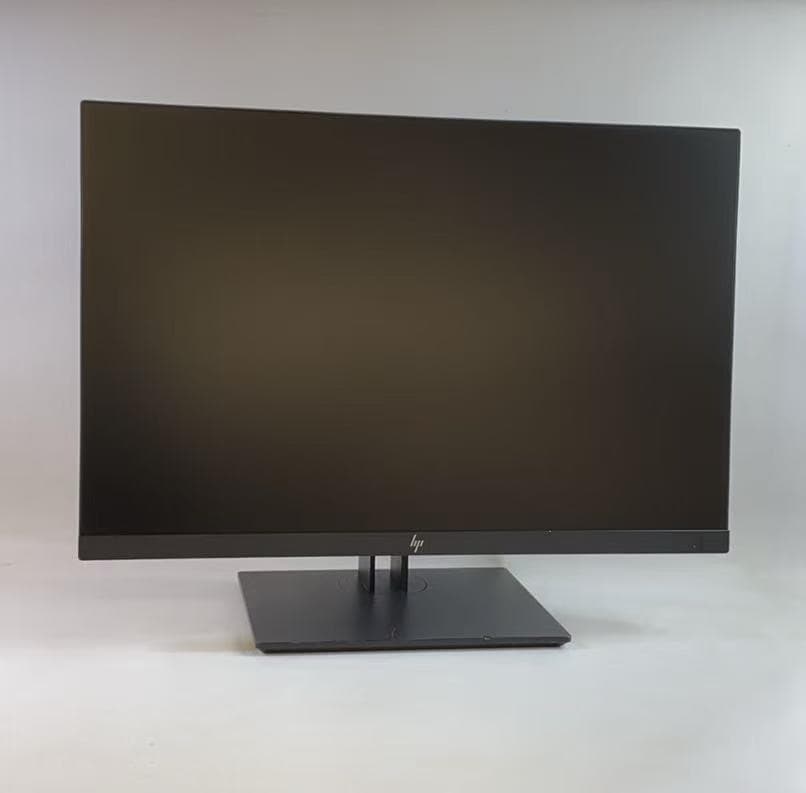 ジ*ー様 HP Z24n G2 ワイド 2K 液晶モニター 24インチ Type