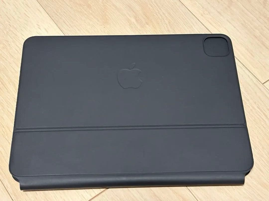 【セット売り】iPad Magic Keyboard ,Apple pencil