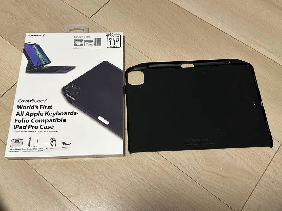 【セット売り】iPad Magic Keyboard ,Apple pencil