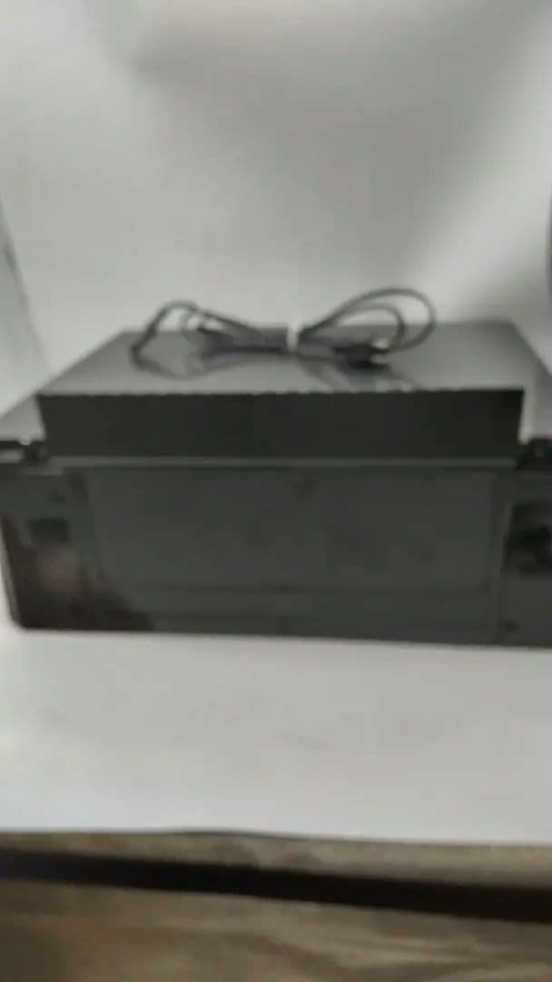 美品！！キャノンのプリンター複合機 TS8230